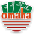 Omaha Poker