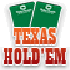 Texas Holdem Poker